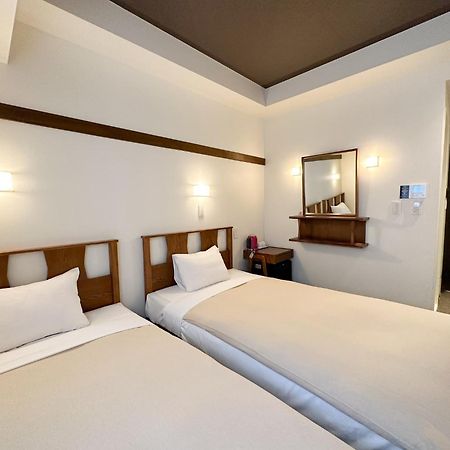 טוקיו Hotel Emit Shibuya - Vacation Stay 40894V מראה חיצוני תמונה